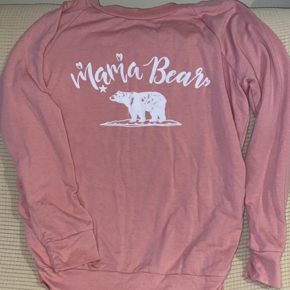 Other - Maternity Clothing